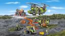 lego_60125_web_pri_1488.jpg
