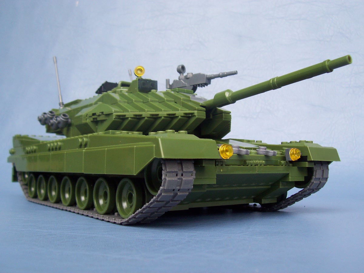 leopard-2-a6-mega-bloks_002.jpg