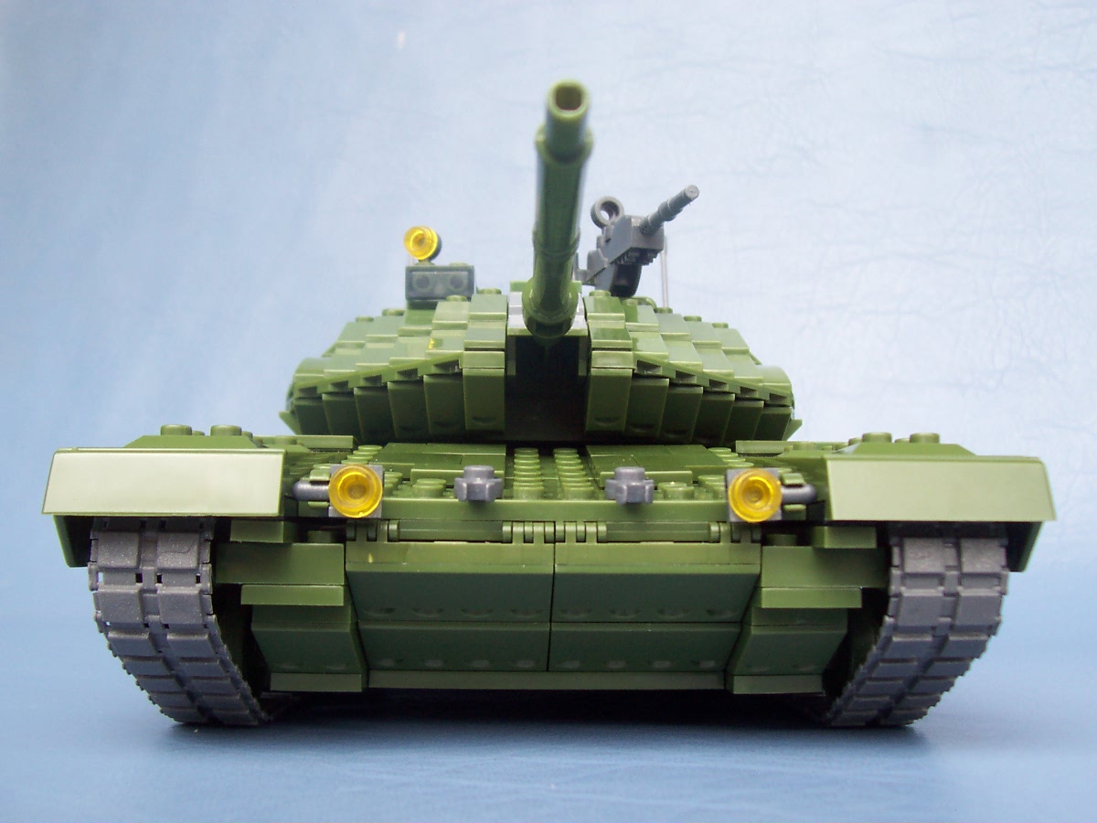 leopard-2-a6-mega-bloks_003.jpg
