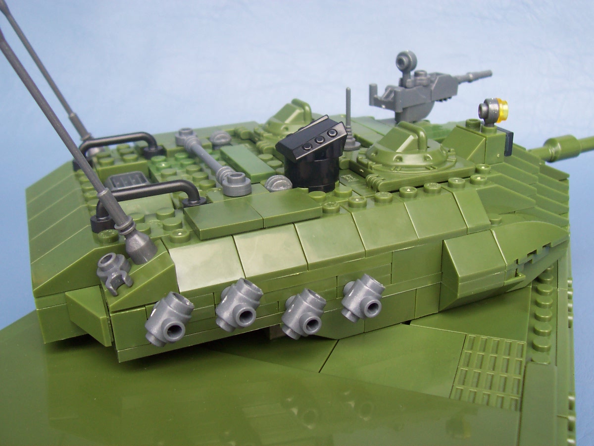 leopard-2-a6-mega-bloks_008.jpg