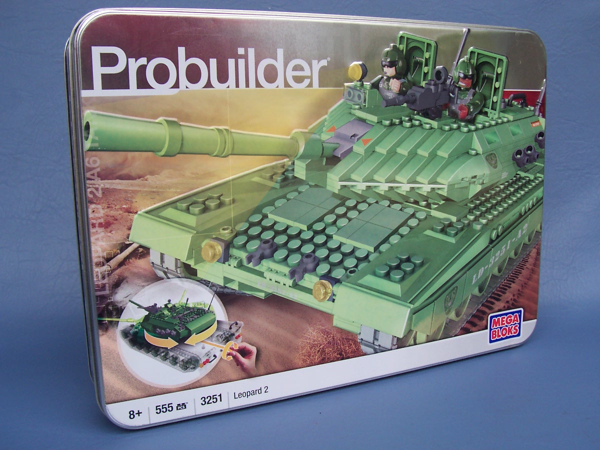 leopard-2-a6-mega-bloks_018.jpg