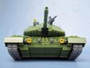leopard-2-a6-mega-bloks_003.jpg