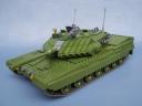 leopard-2-a6-mega-bloks_004.jpg