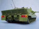 leopard-2-a6-mega-bloks_007.jpg