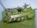 leopard-2-a6-mega-bloks_008.jpg