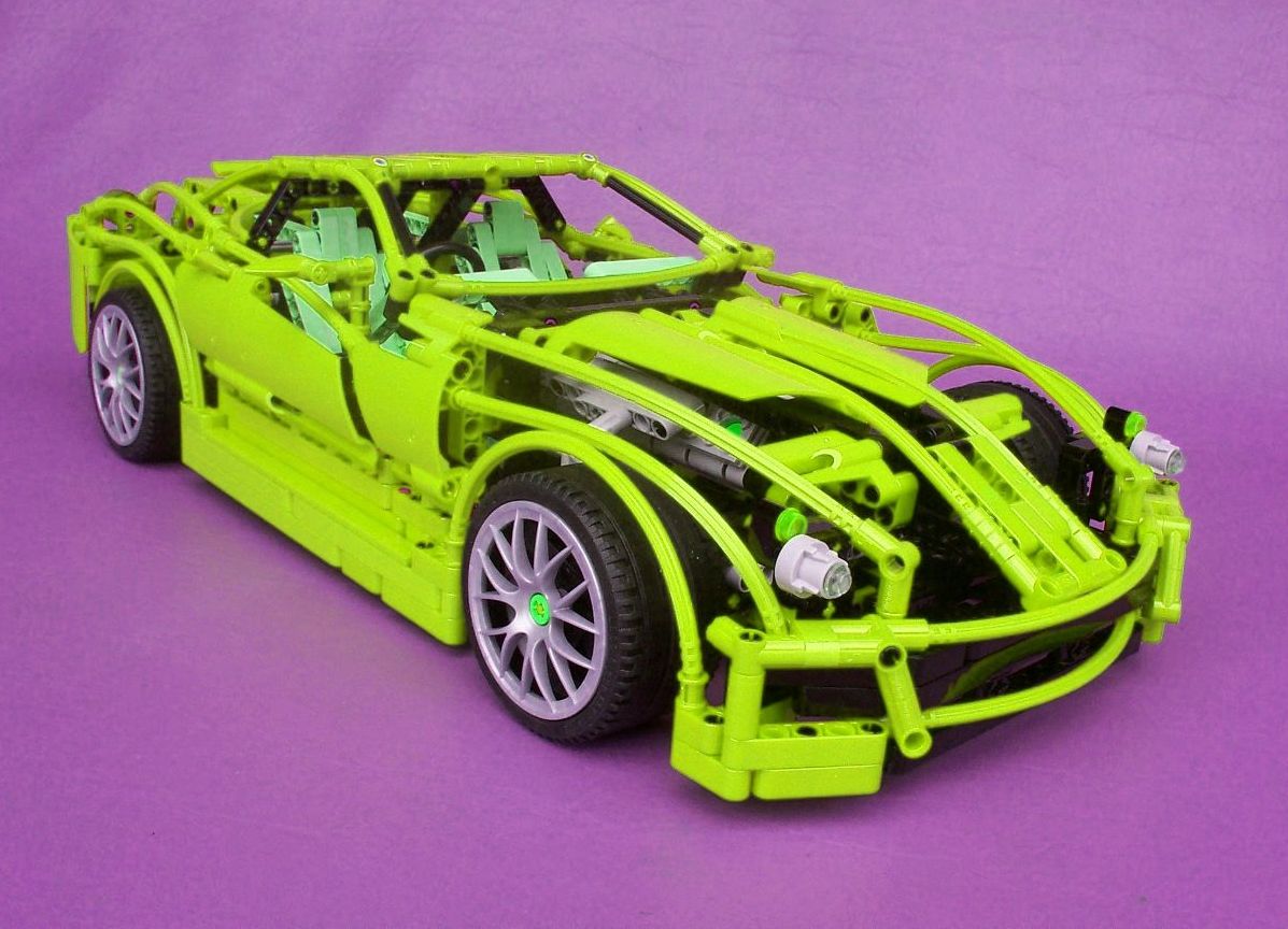 technic_racers.jpg