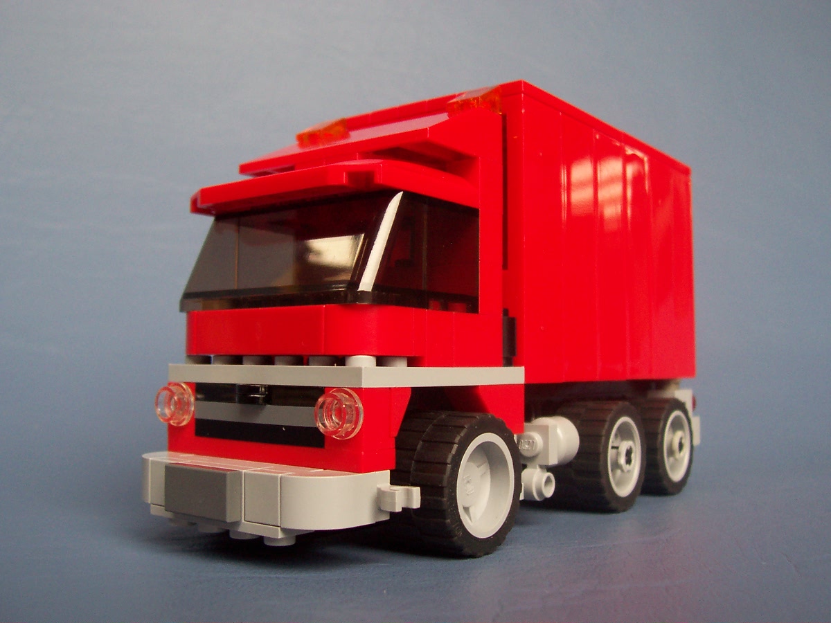little-red-truck_002.jpg