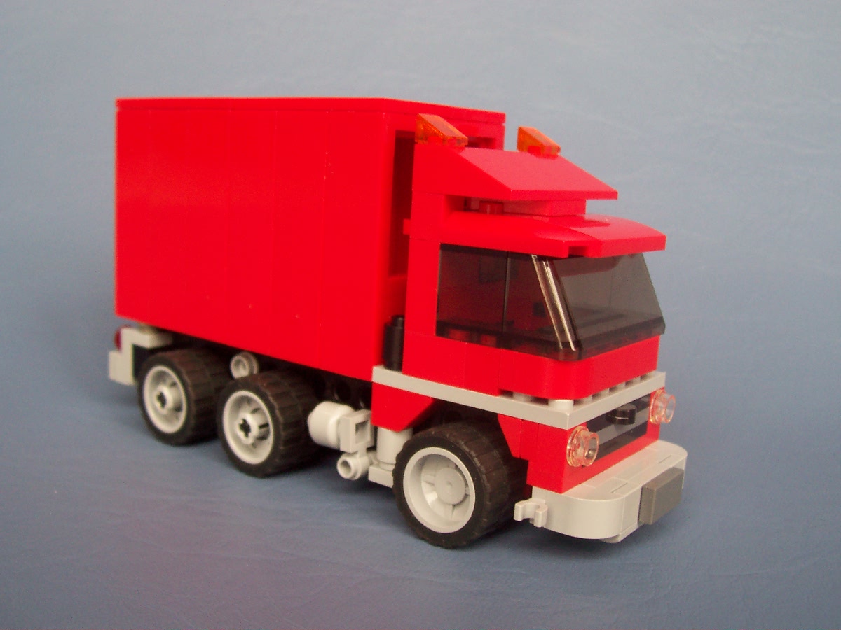 little-red-truck_003.jpg