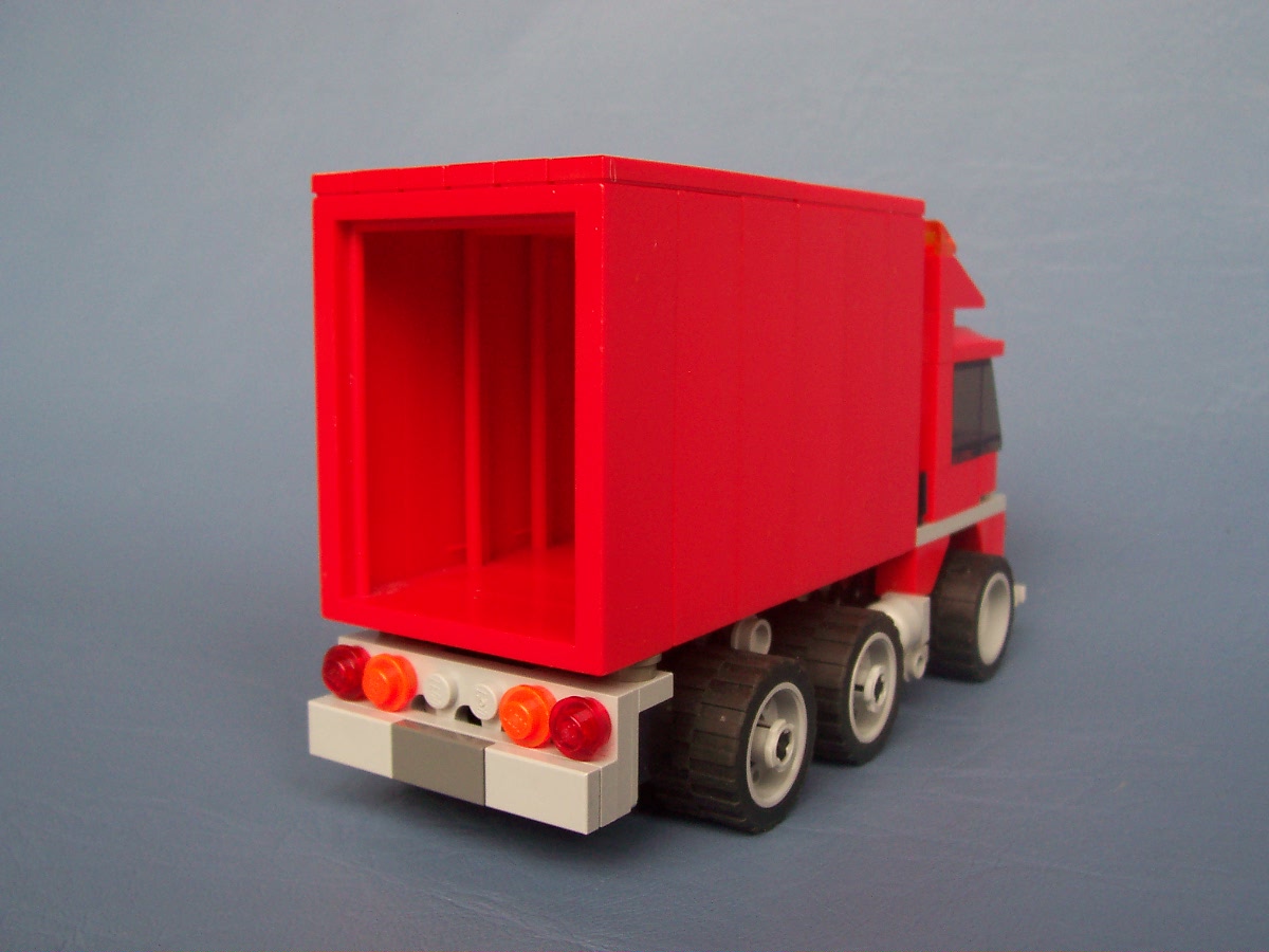 little-red-truck_005.jpg