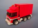 little-red-truck_006.jpg