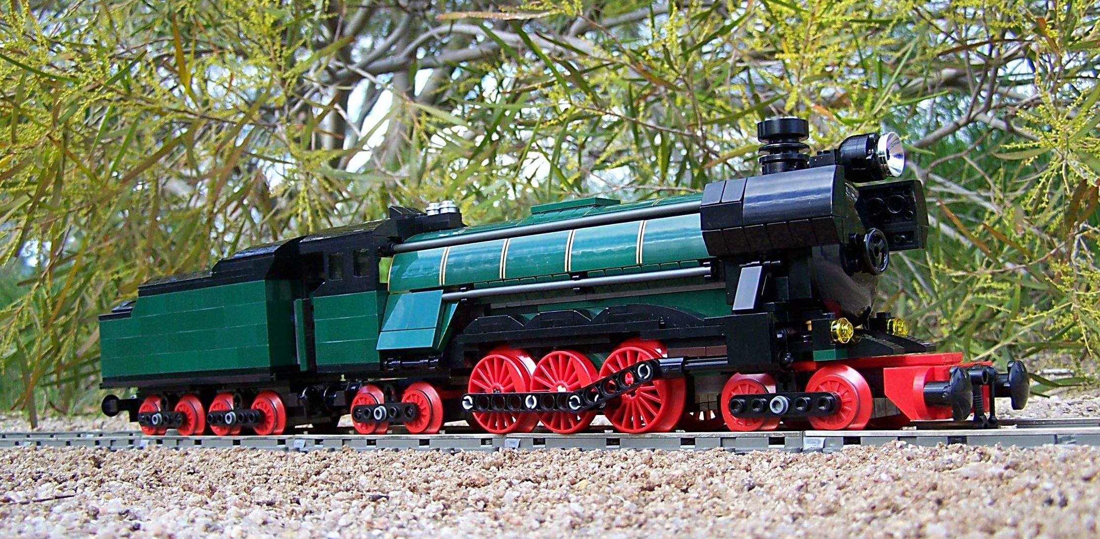 locomotive-10194_004.jpg