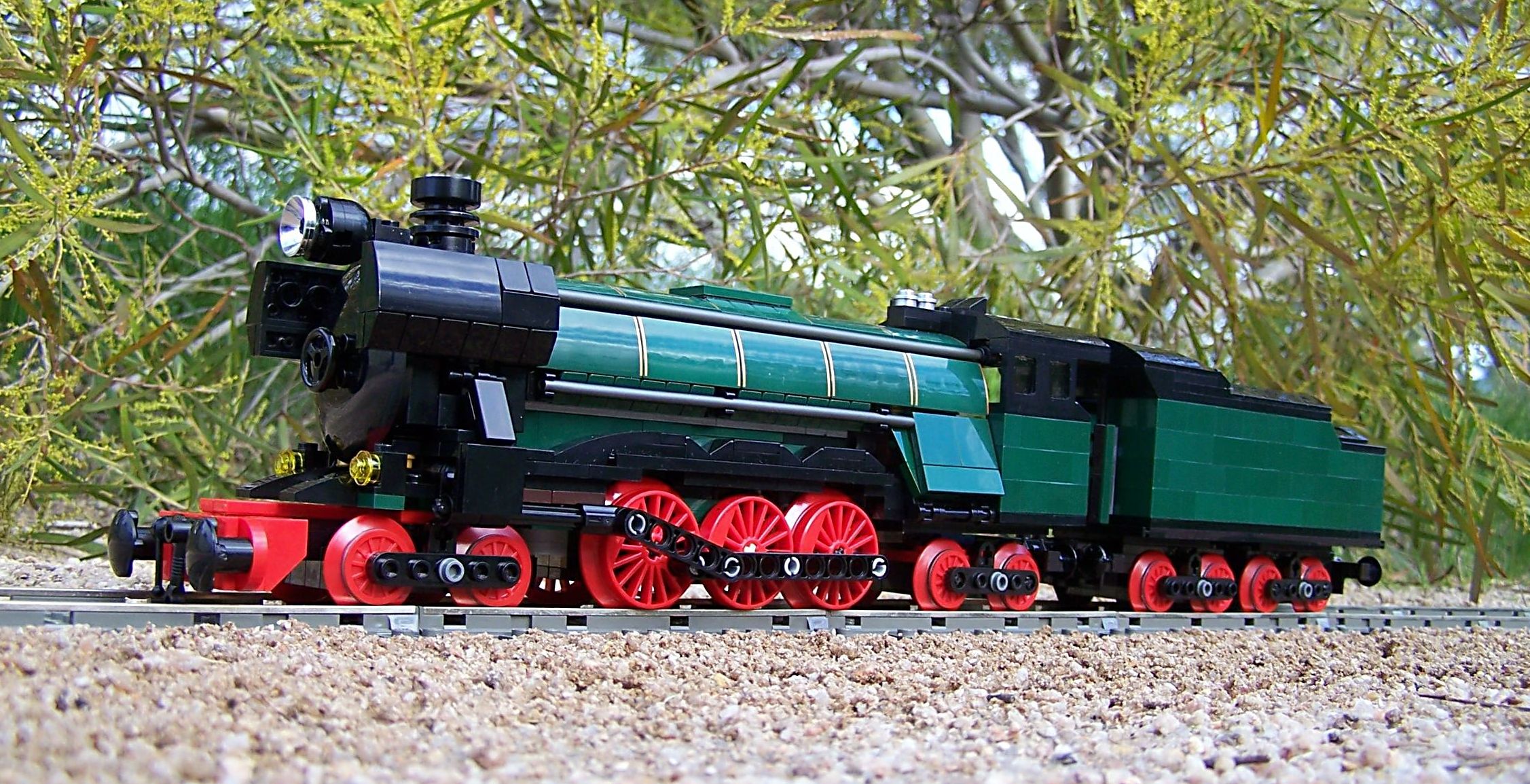 locomotive-10194_023.jpg