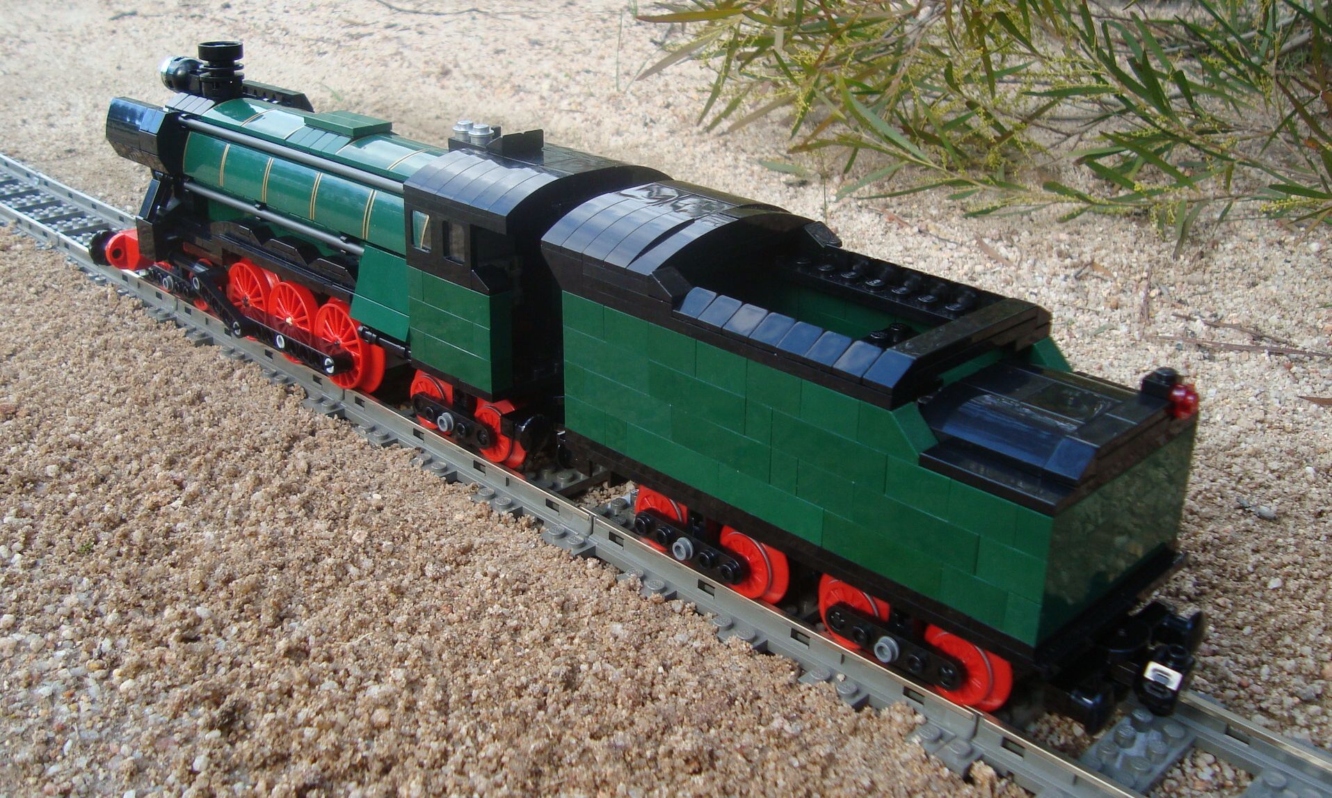 locomotive-10194_035.jpg
