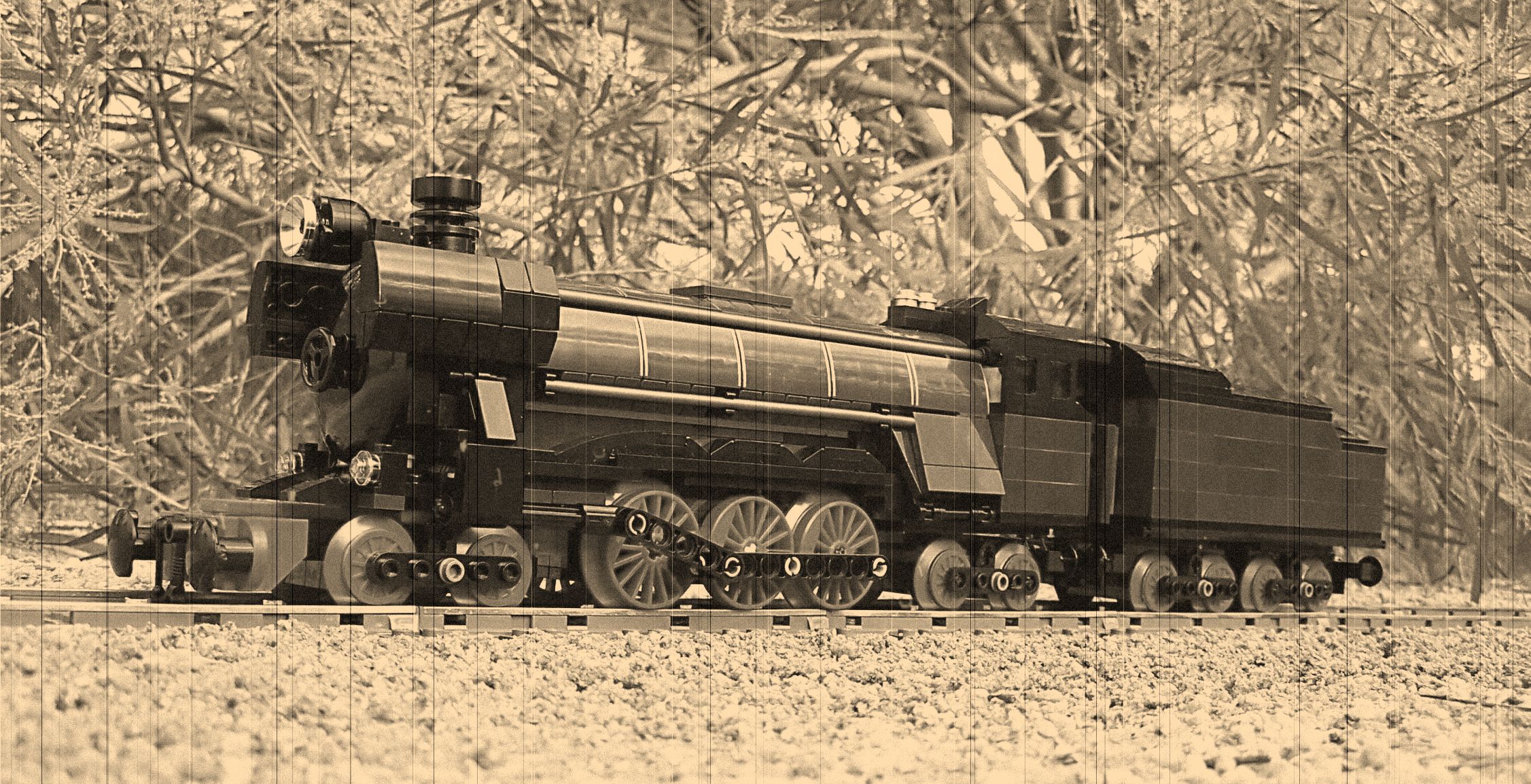 locomotive-10194_040.jpg