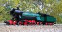 locomotive-10194_023.jpg