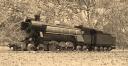 locomotive-10194_040.jpg