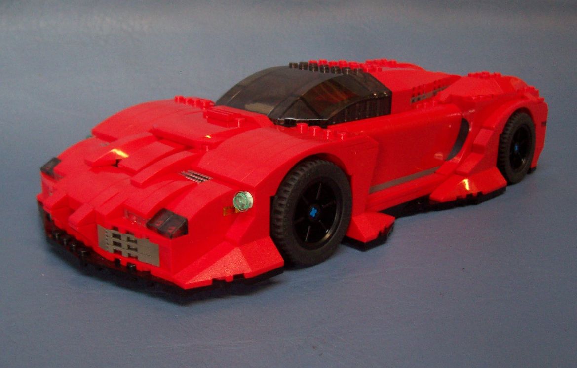 long_distance_racer_004.jpg