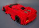 long_distance_racer_009.jpg