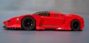 long_distance_racer_014.jpg