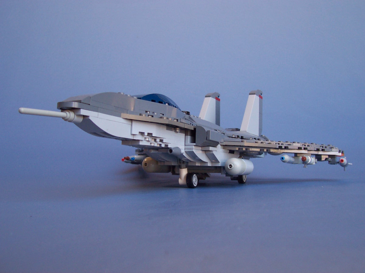 long-range-strike-fighter-like-4953_0015.jpg