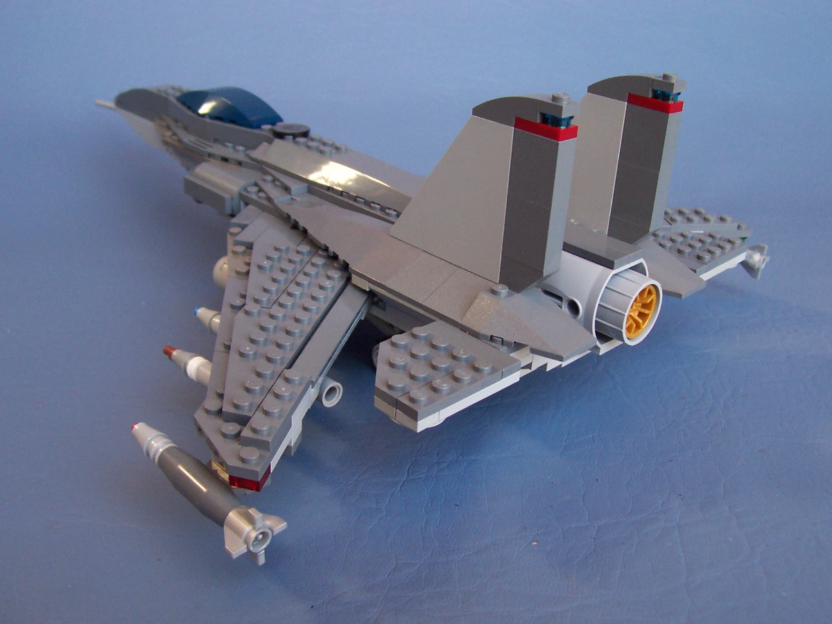 long-range-strike-fighter-like-4953_016.jpg