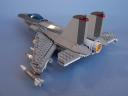 long-range-strike-fighter-like-4953_016.jpg