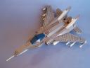 long-range-strike-fighter-like-4953_017.jpg