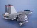 long-range-strike-fighter-like-4953_037.jpg