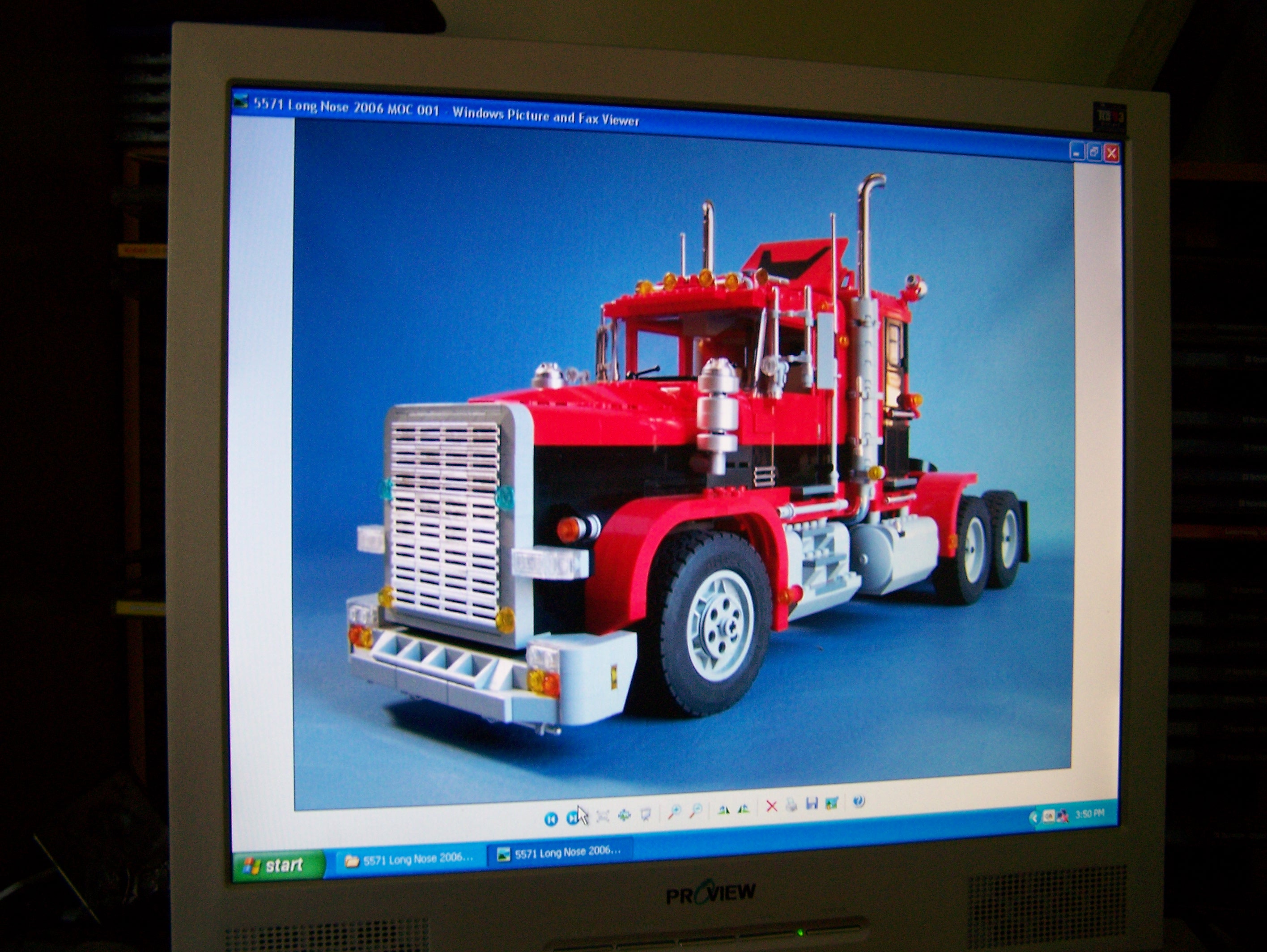 5571_long_nose_2006_moc_058.jpg