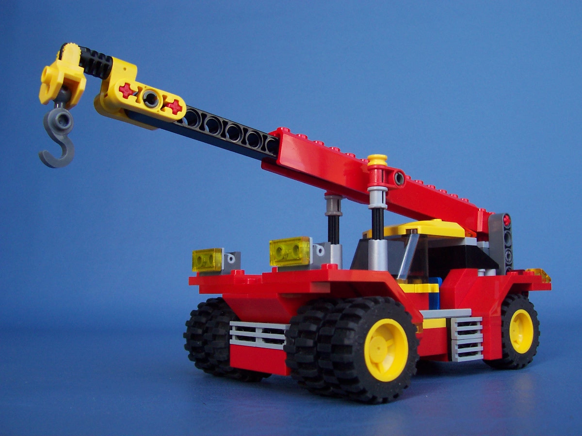looks-like-7992-red-yellow_001.jpg