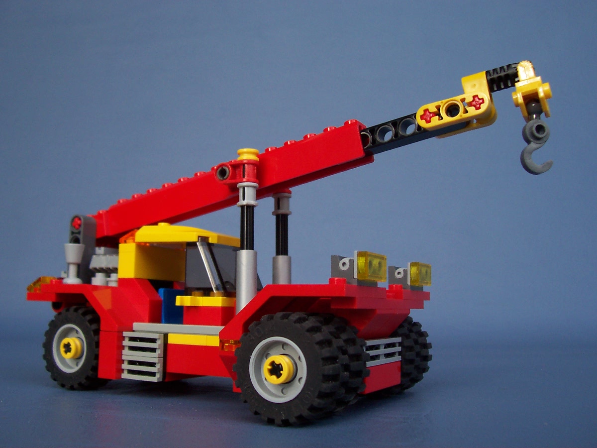looks-like-7992-red-yellow_011.jpg