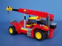 looks-like-7992-red-yellow_002.jpg