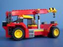 looks-like-7992-red-yellow_004.jpg