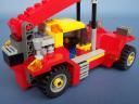 looks-like-7992-red-yellow_005.jpg