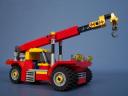 looks-like-7992-red-yellow_011.jpg
