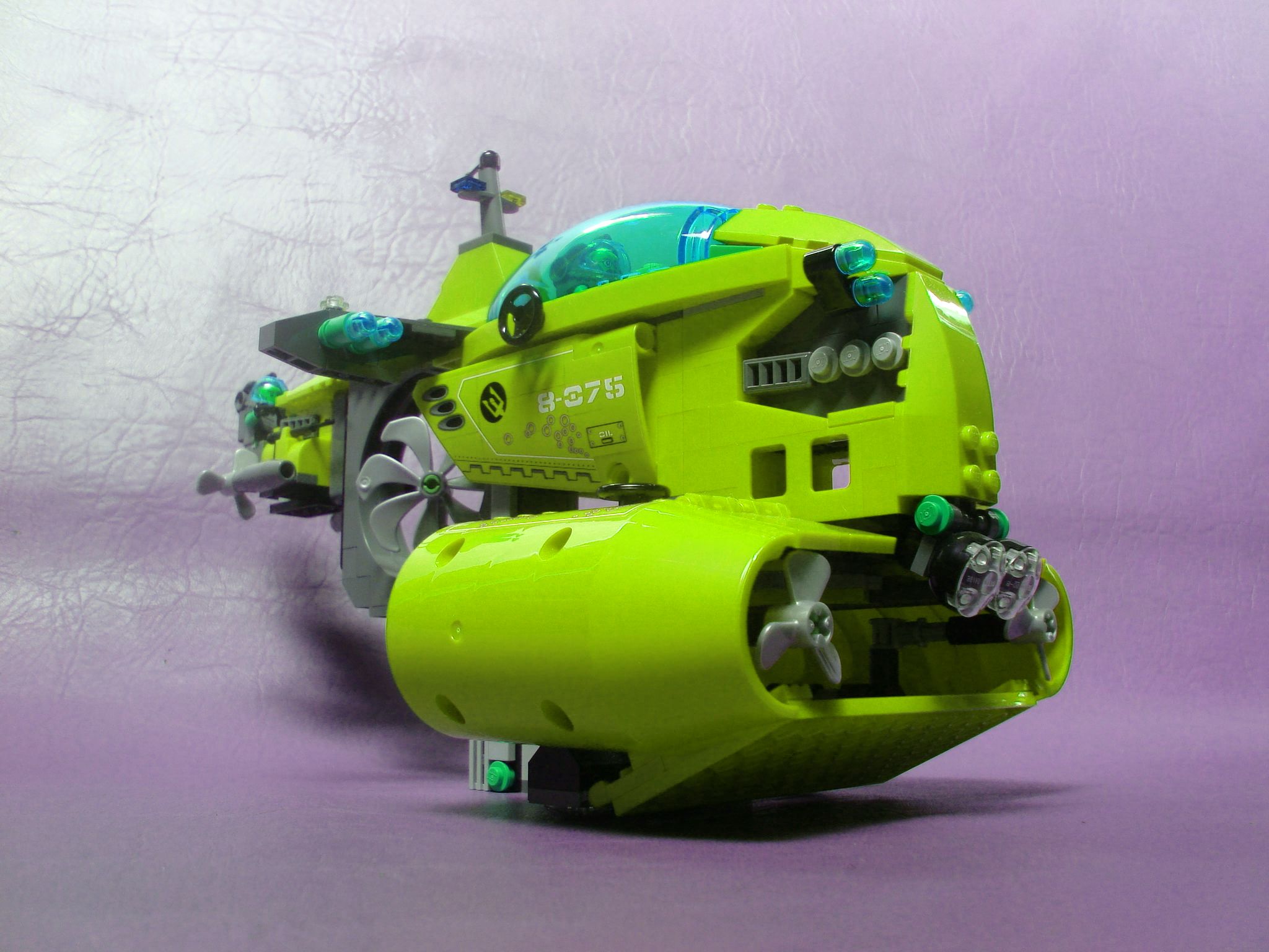 8075-lime_004.jpg