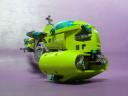 8075-lime_004.jpg