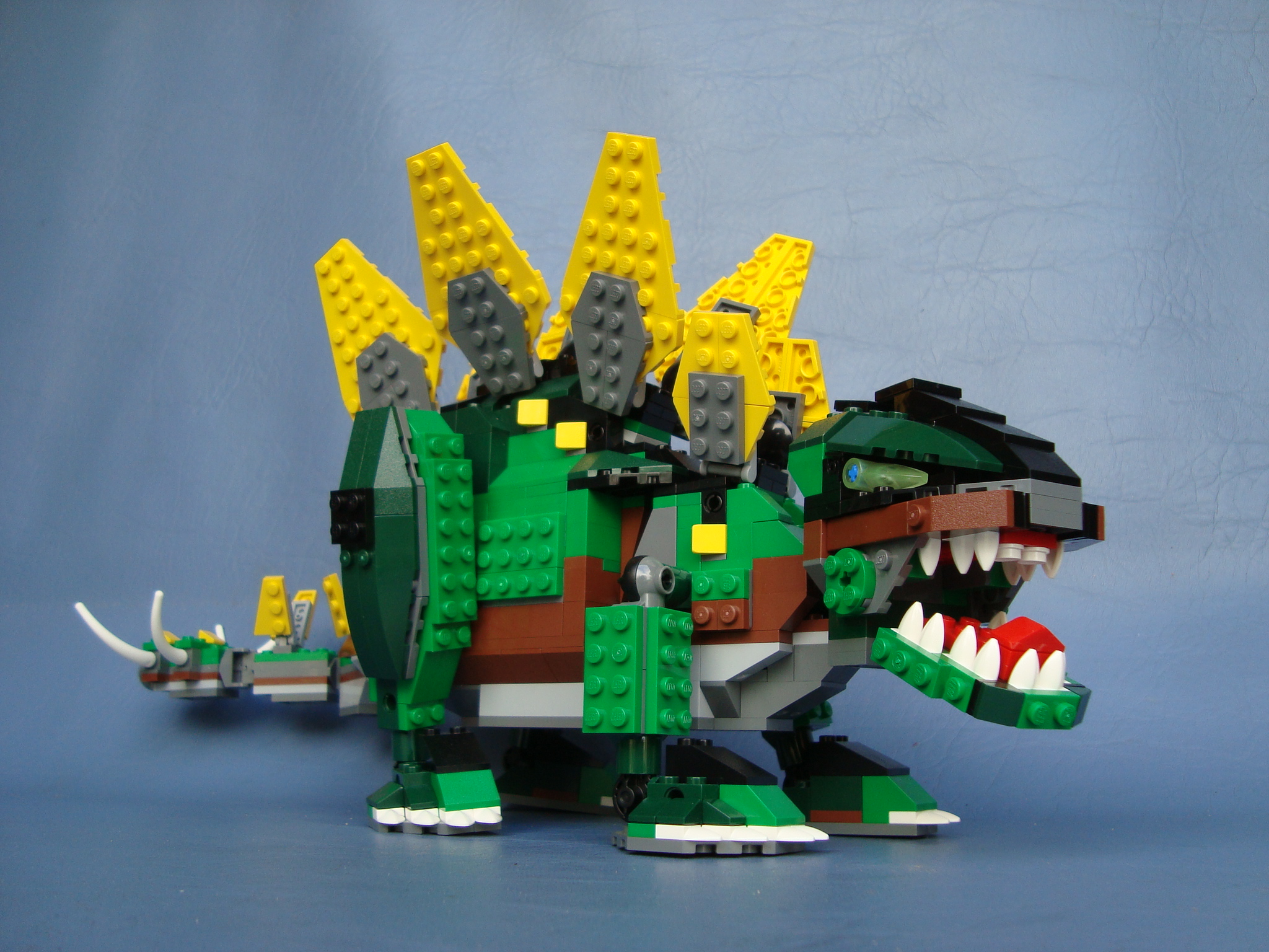 lego-creator-4998_001.jpg