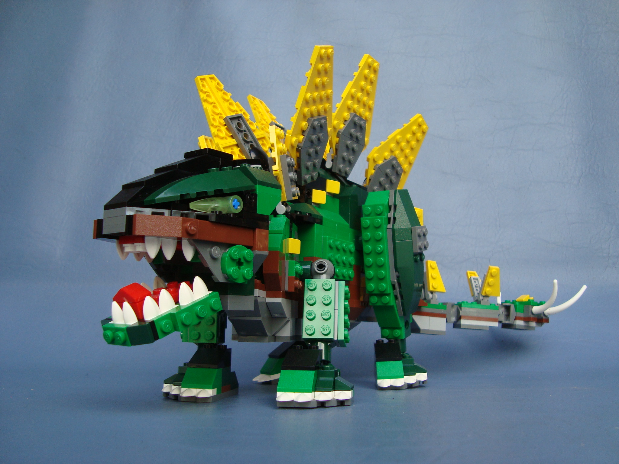 lego-creator-4998_003.jpg