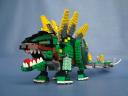 lego-creator-4998_003.jpg