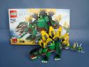 lego-creator-4998_006.jpg