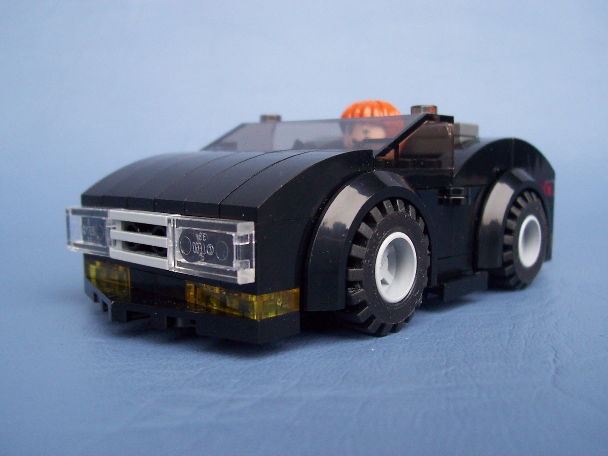 little-black-car_001.jpg