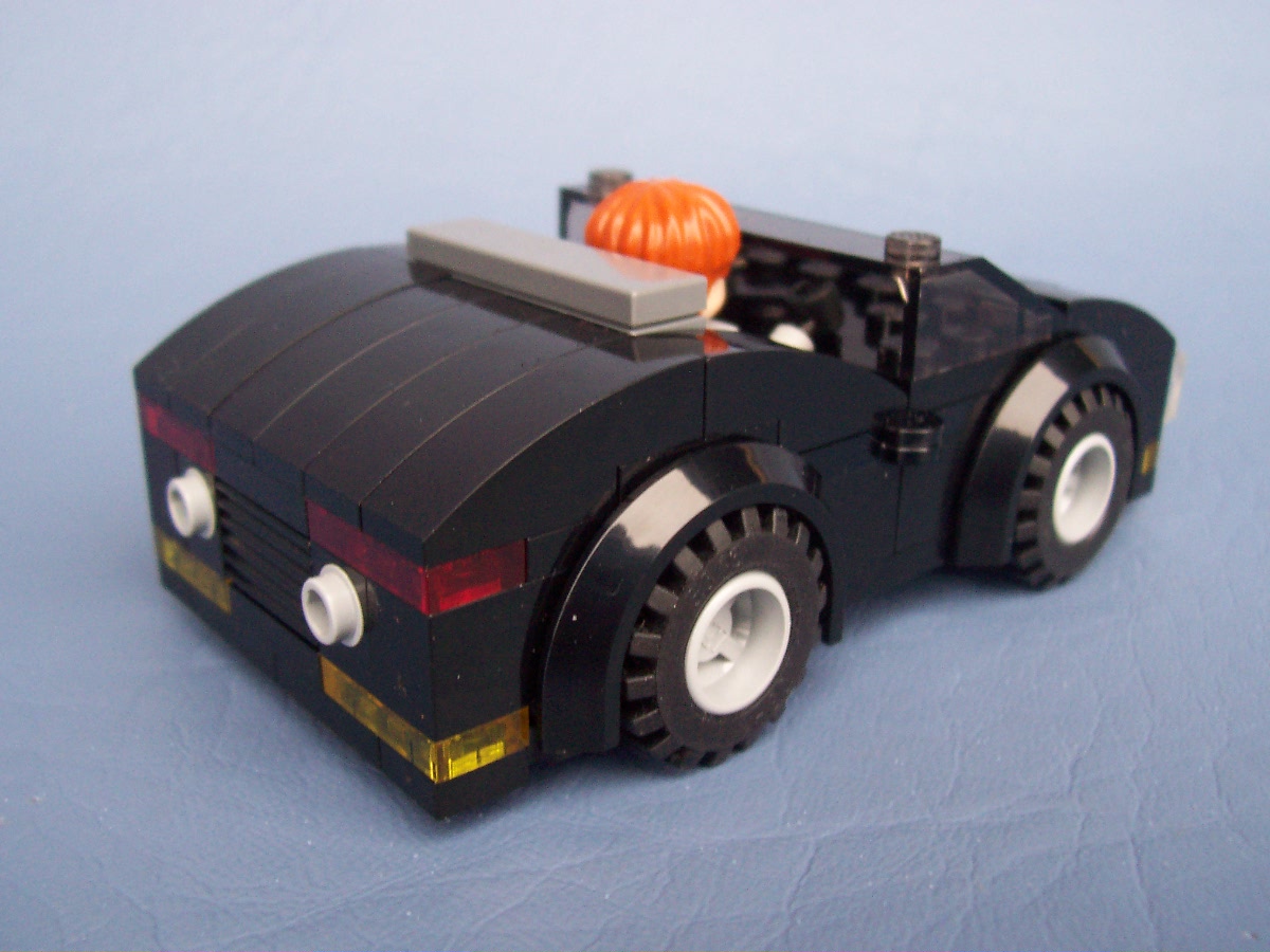 little-black-car_004.jpg