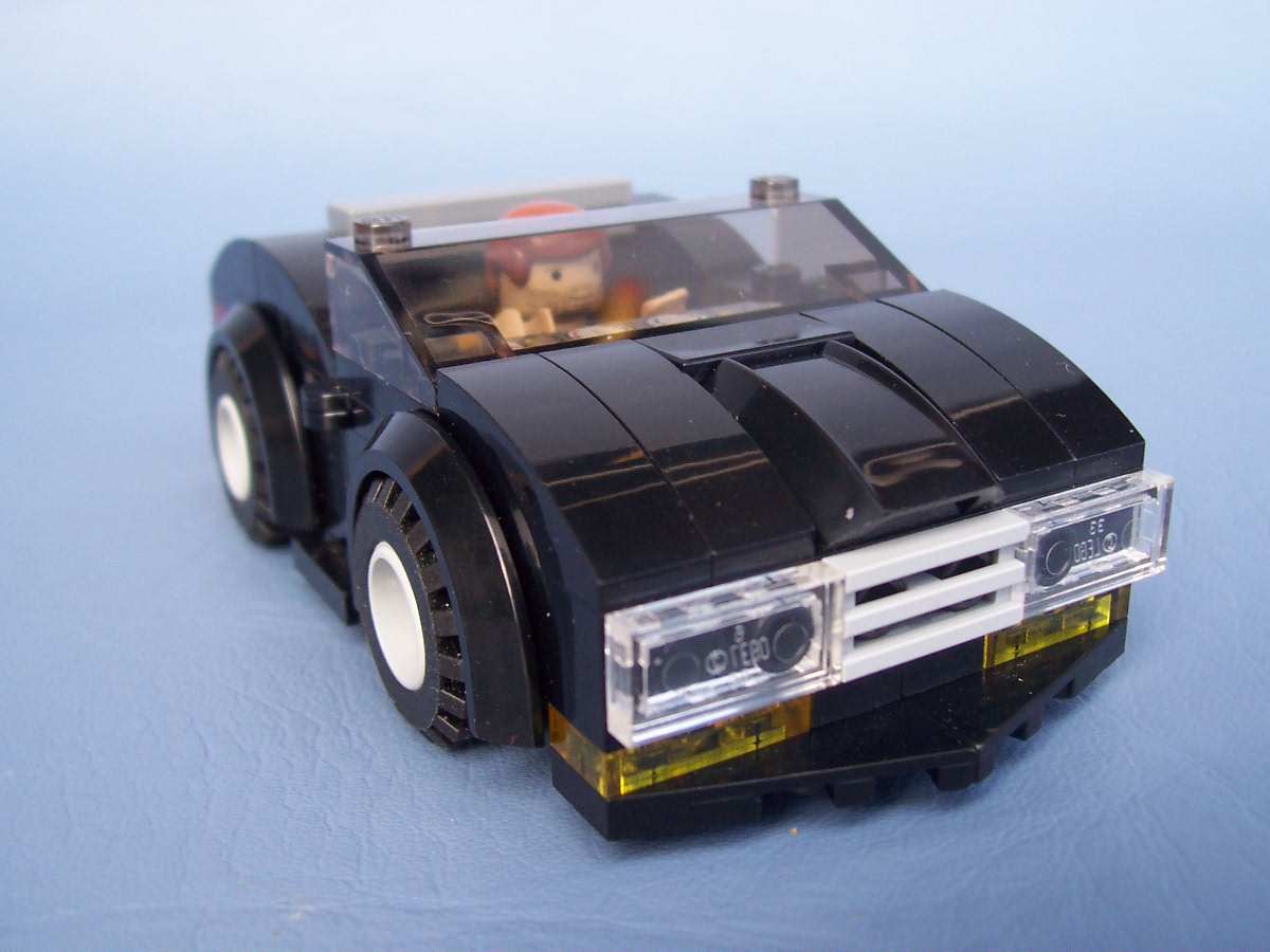 little-black-car_013.jpg