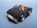 little-black-car_002.jpg