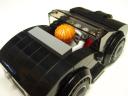 little-black-car_010.jpg