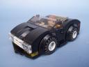 little-black-car_011.jpg