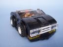 little-black-car_013.jpg