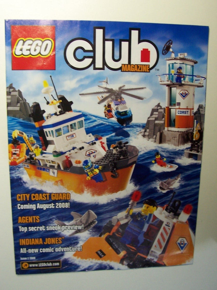 magazine_lego_club.jpg