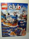 MAGAZINE-LEGO-CLUB